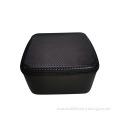 /msite/products/detail/productid/62798311/id/1510933.html